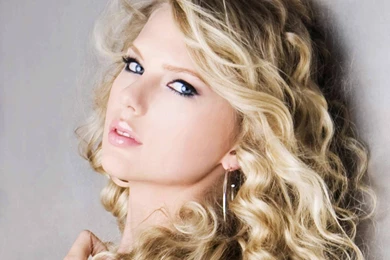Taylor Swift Wallpapers   Wallpapers Of Taylor Swift   Page 1 ...