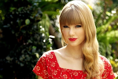 Taylor Swift Wallpapers   Page 1   HD Wallpapers