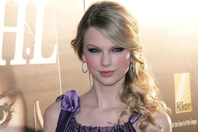 Taylor Swift Wallpapers   Celebrity Wallpapers