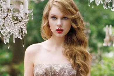 Taylor Swift   Taylor Swift Wallpapers (25614682)   Fanpop
