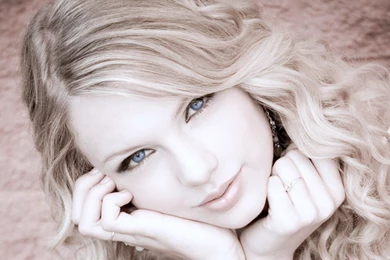 Taylor Swift HD Wallpapers Free Downloads