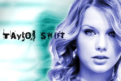 Taylor Swift Wallpapers By SarahAlwaysKnows12 On DeviantArt
