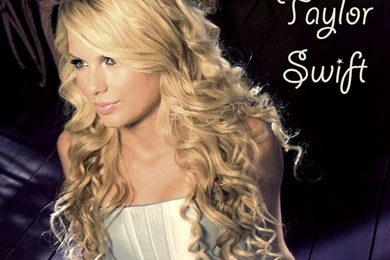 Lovely Taylor Wallpapers ❤   Taylor Swift Wallpapers (18345141 ...