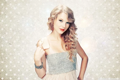 Download Taylor Swift Wallpapers 6ce