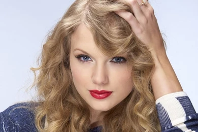 Lovely Taylor Wallpapers ❤   Taylor Swift Wallpapers (26239836 ...