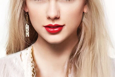 Taylor Swift Samsung HD Wallpapers ⋆ GetPhotos