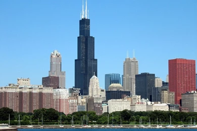 Willis Tower Wallpapers.jpg