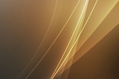 1080×1920 Wallpapers Free Download ~ Free Download Cracked ...