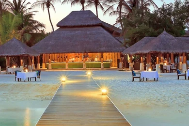 Maldive islands resort 1080x1920.jpg