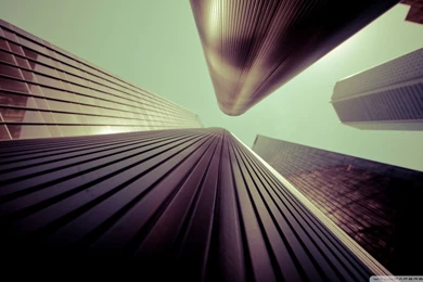 Download Daveigh Chase Wallpapers 2051x3000