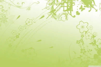 Green Wallpaper 9.jpg