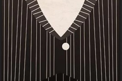 Phone Backgrounds Wallpapers On Pinterest