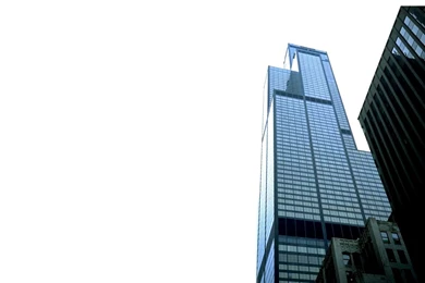 Sears Tower