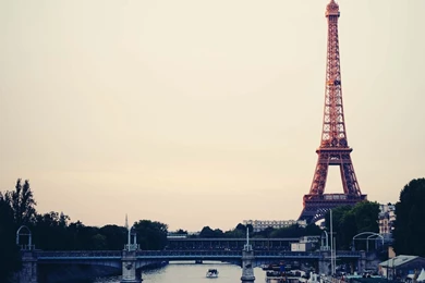 Full HD 1080p Eiffel Tower Wallpapers HD, Desktop Backgrounds ...