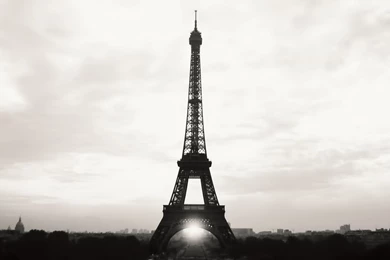 Eiffel Tower Backgrounds