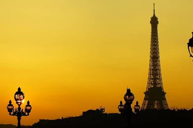 Gallery For   Full Hd Wallpapers Tumblr