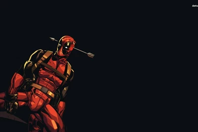Deadpool, Comic, Comics, 1920x1200 HD Wallpapers And FREE Stock Photo