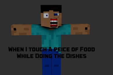 Funny Wallpapers   Other Fan Art   Fan Art   Show Your Creation ...