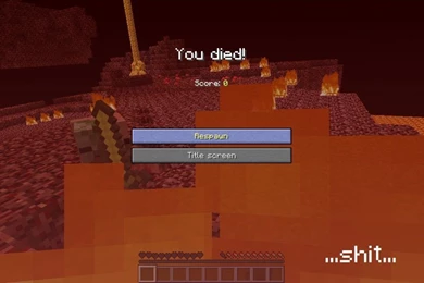 Funny Minecraft Backgrounds Minecraft Project