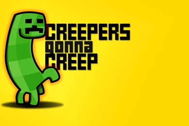 Minecraft Skits! Fan Art Show Your Creation Minecraft Forum ...