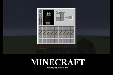 Funny Memes Minecraft (1) HD 3D Unique Wallpapers