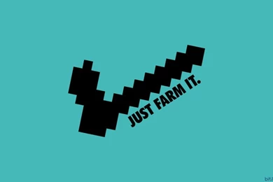 Funny Minecraft Wallpapers 2016 11