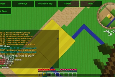 Funny Minecraft Fails 23 Backgrounds Wallpapers   Funnypicture.org