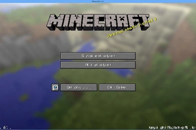 Funny Minecraft Fails 34 Backgrounds Wallpapers Funnypicture.org