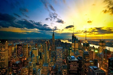 iPad Retina Wallpapers HD   Retina Ready, Stunning Wallpapers