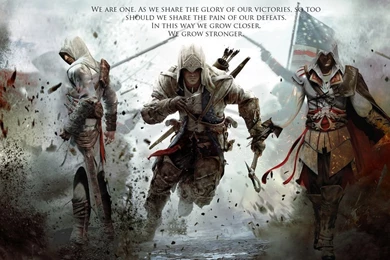 Assassins Creed Wallpaper 1584 Background Cool.jpg