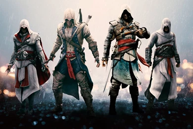 Assassins Creed Wallpaper.jpg