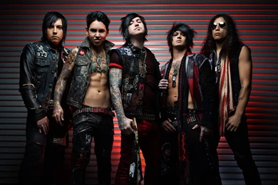 1024x576px 63.58 KB Cute Wallpapers