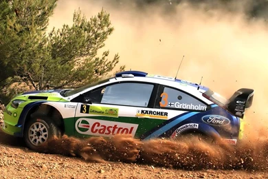 Fiat Motorsport Racing Cars Pictures And History Fiat Racing ...