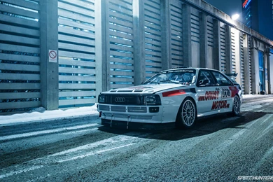 Cars HD Wallpapers   Page 26