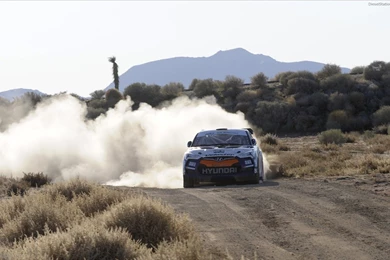 Hyundai Veloster Rally Car 2011 Widescreen Exotic Car Wallpapers ...