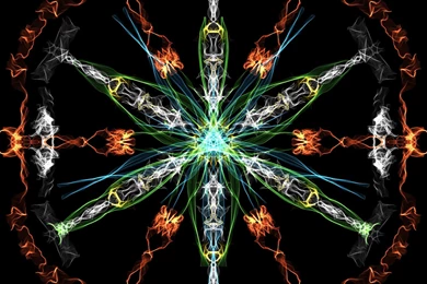 Make Personalized 1080p Wallpapers In Minutes. Awesome Site With ...