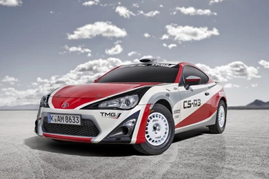 2015 Toyota GT86 CS R3 Rally Car Wallpaper.jpg