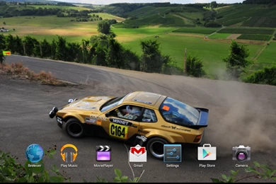 Screenshot_2015 07 13 18 30 20 55a43c4192da8.png