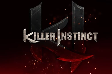 Killer Instinct Wallpapers