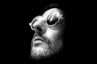 Leon, Jean Reno, Killer   Wallpapers – Yoyowall.com