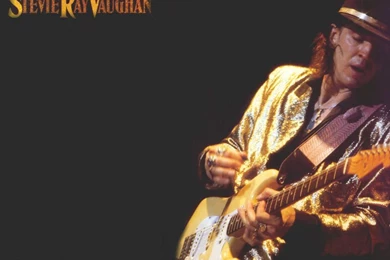 Desktop Backgrounds, Page 1