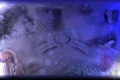 Stevie Ray Vaughn >> HD Wallpaper, Get It Now!