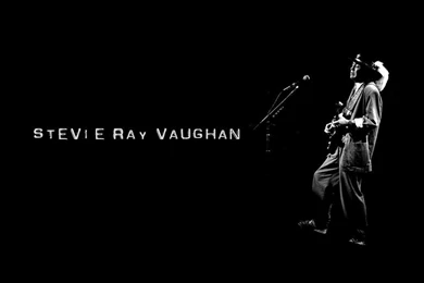 SRV By SeeknDestroy On DeviantArt