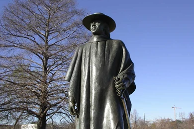 Kim's Free Desktop Wallpapers