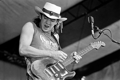 770x433px Stevie Ray Vaughan 19.62 KB