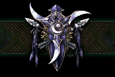 Killer Robot Blader Robat – Video Games World Of Warcraft HD ...