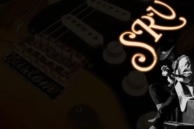 Browsing Fan Art On DeviantArt