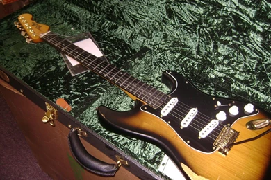 Category: Srv GuitarSrv Guitars Page 8