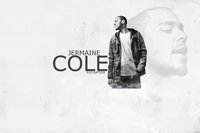 font b J b font font b Cole b font Hot Hip Hop Singer Music.jpg