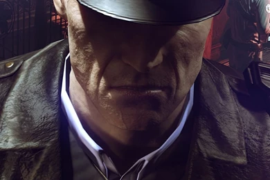 Sony Xperia Z1, ZL, Z, Samsung Galaxy S4, HTC One Killer ...